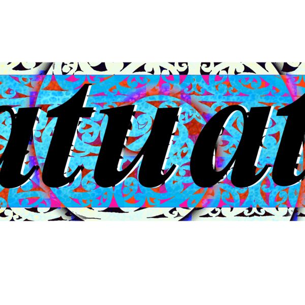 tua designs Thumbnail