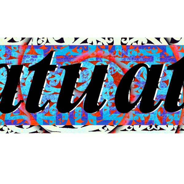 tua designs Thumbnail