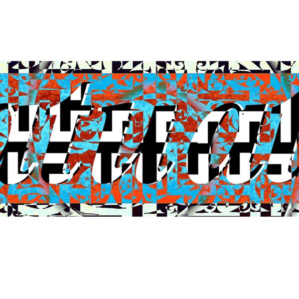 tua designs Thumbnail