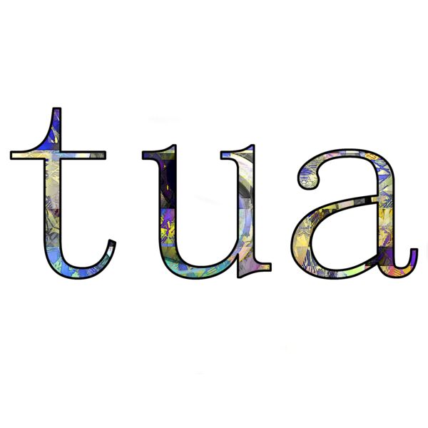 tua designs Thumbnail