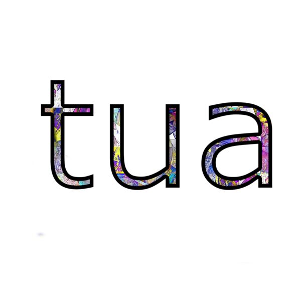 tua designs Thumbnail