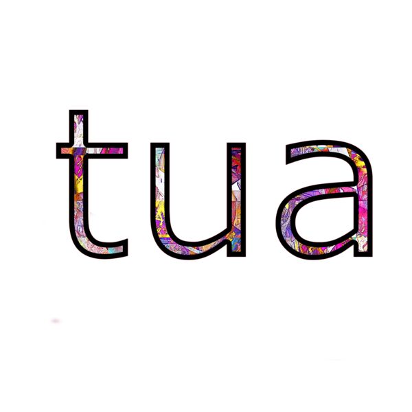 tua designs Thumbnail