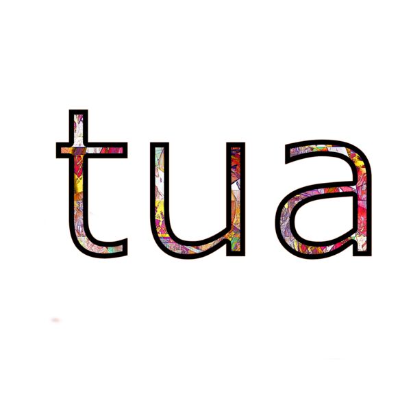 tua designs Thumbnail