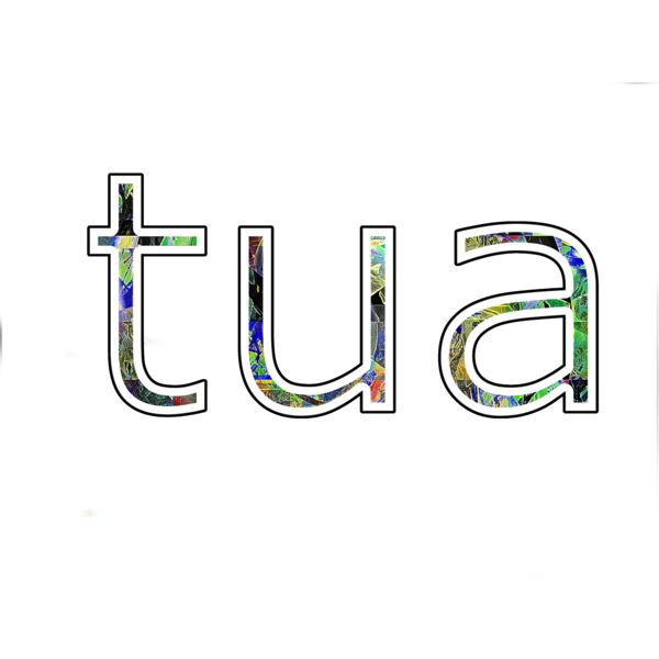 tua designs Thumbnail