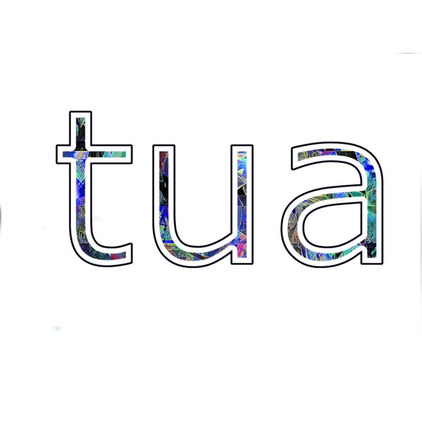 tua designs Thumbnail