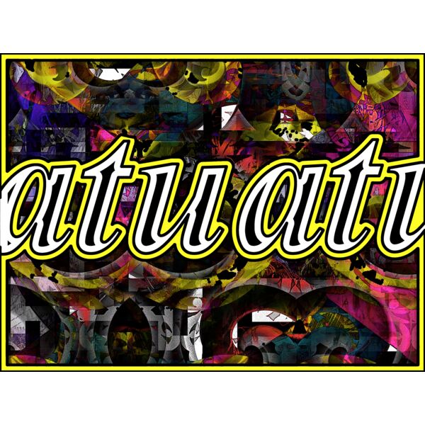 tua designs Thumbnail