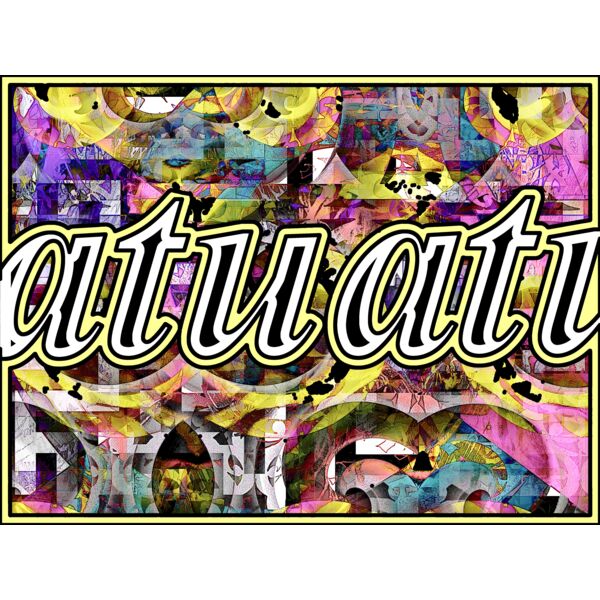 tua designs Thumbnail