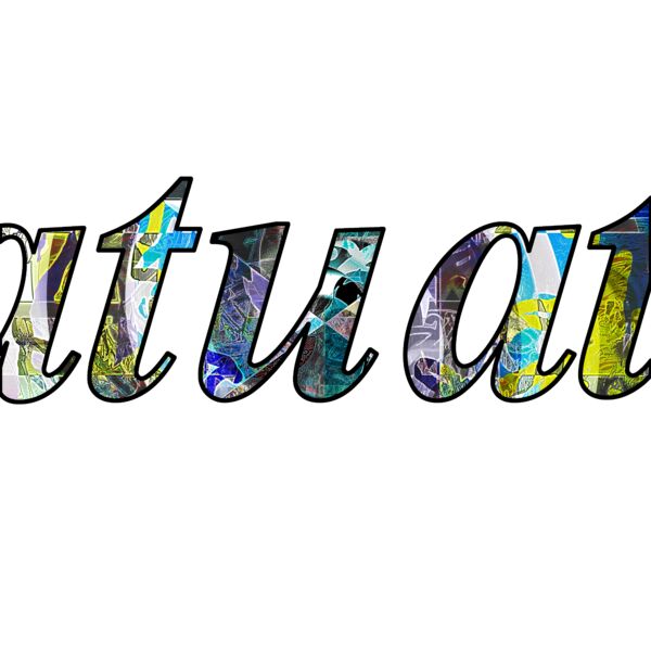 tua designs Thumbnail