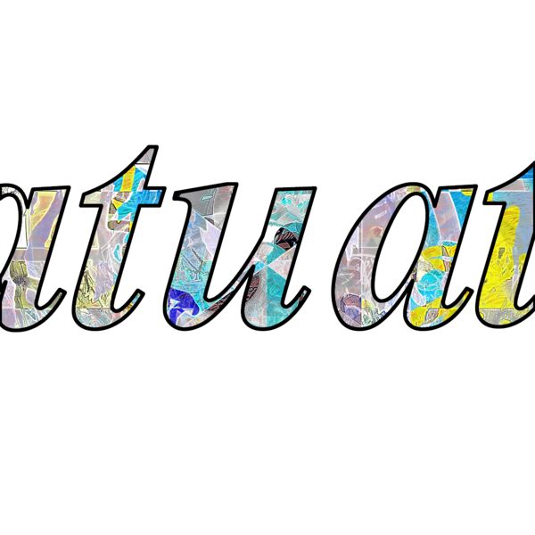 tua designs Thumbnail