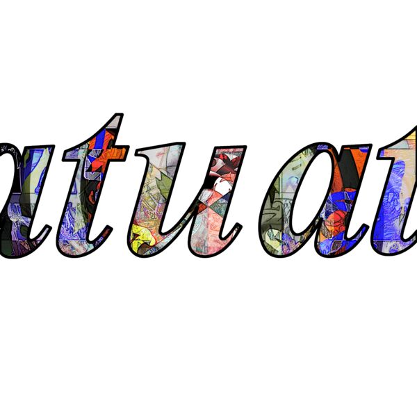 tua designs Thumbnail