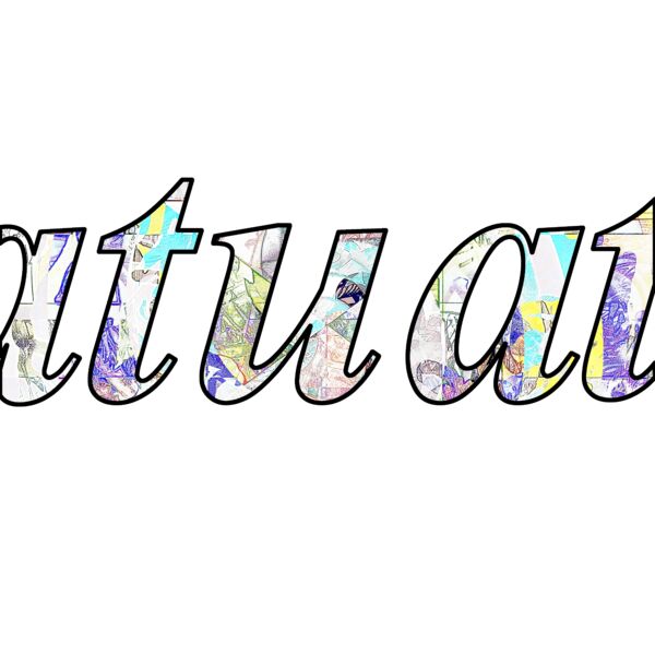 tua designs Thumbnail