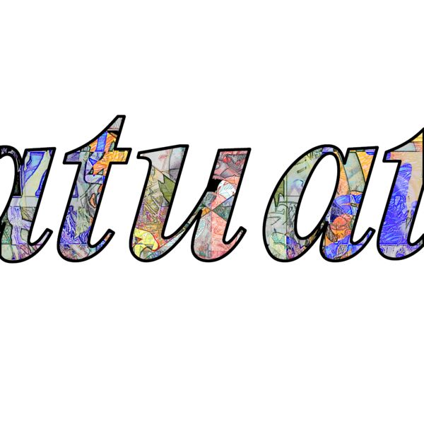 tua designs Thumbnail