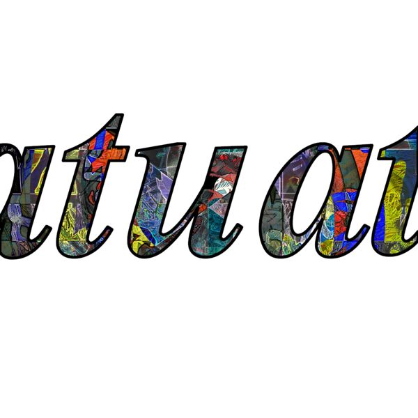 tua designs Thumbnail