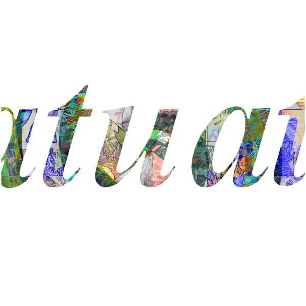 tua designs Thumbnail