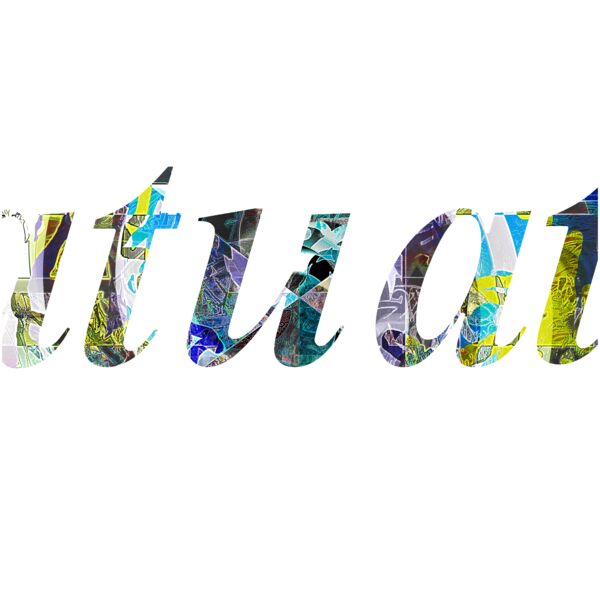 tua designs Thumbnail