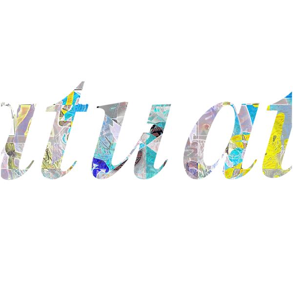 tua designs Thumbnail