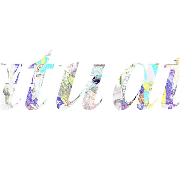 tua designs Thumbnail