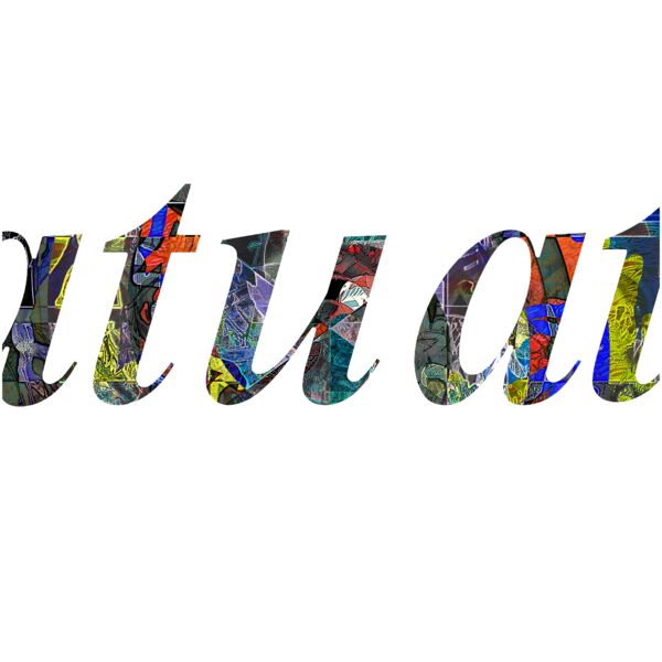 tua designs Thumbnail