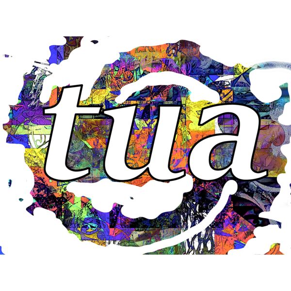 tua designs Thumbnail