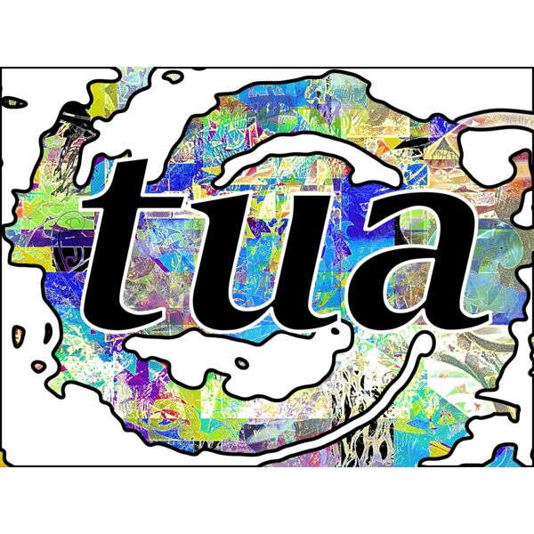 tua designs Thumbnail