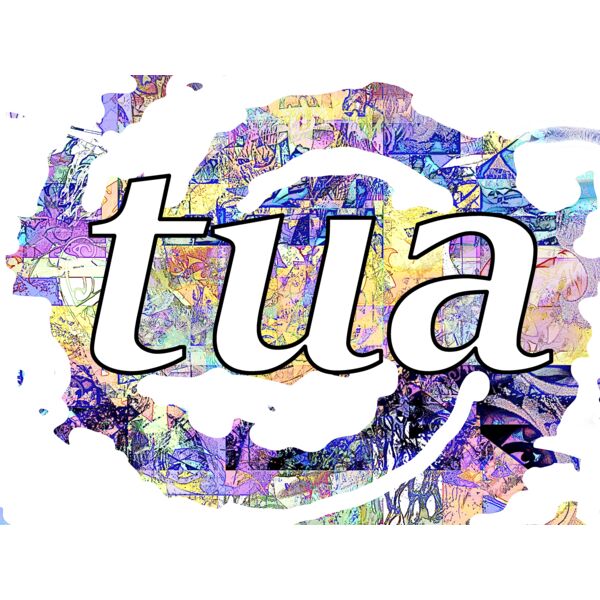 tua designs Thumbnail