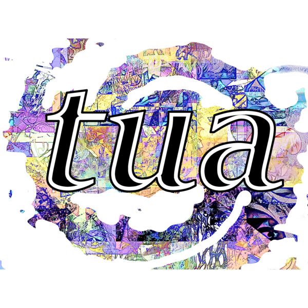 tua designs Thumbnail