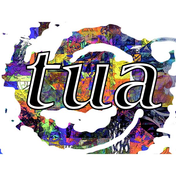 tua designs Thumbnail