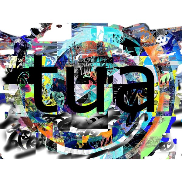 tua designs Thumbnail