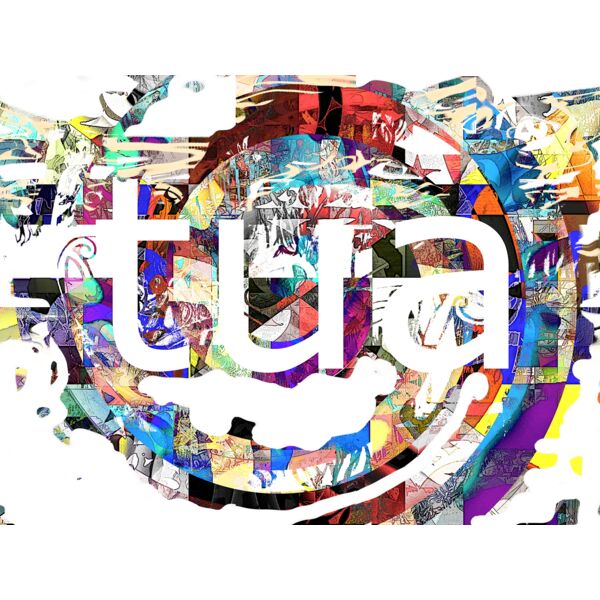 tua designs Thumbnail