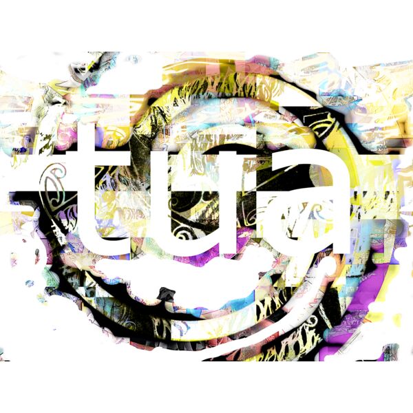 tua designs Thumbnail