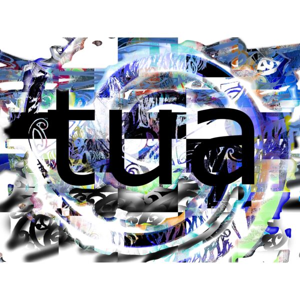 tua designs Thumbnail