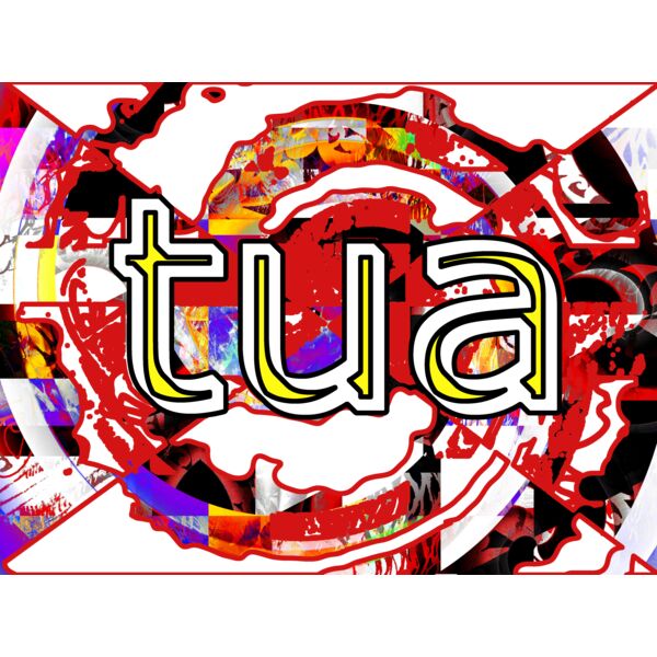 tua designs Thumbnail