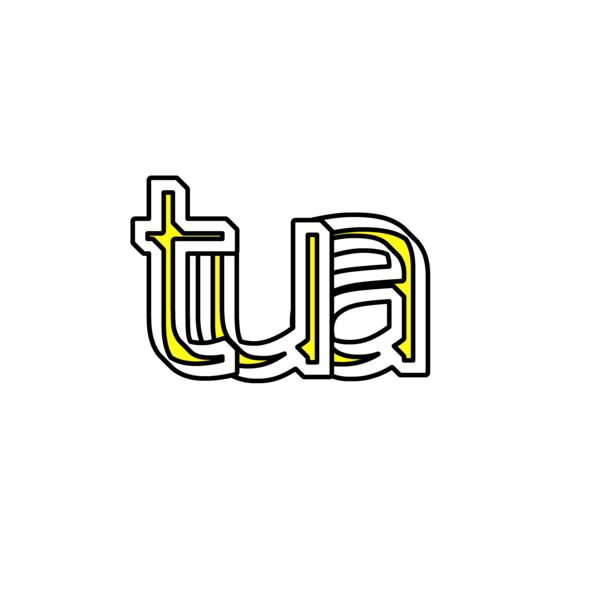 tua designs Thumbnail