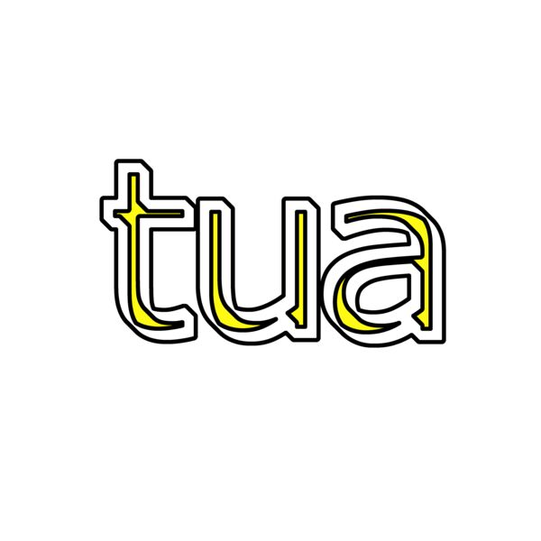 tua designs Thumbnail