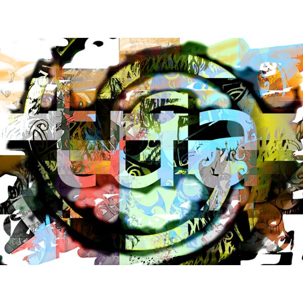 tua designs Thumbnail