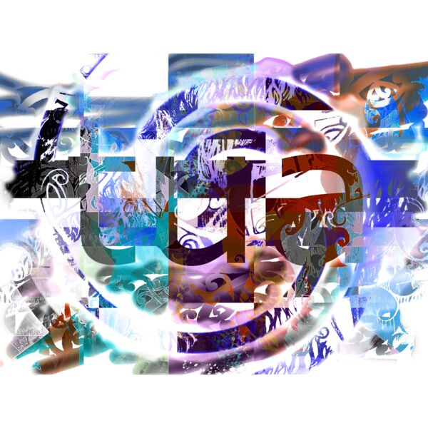 tua designs Thumbnail