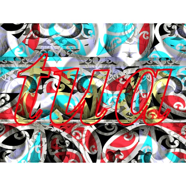 tua designs Thumbnail