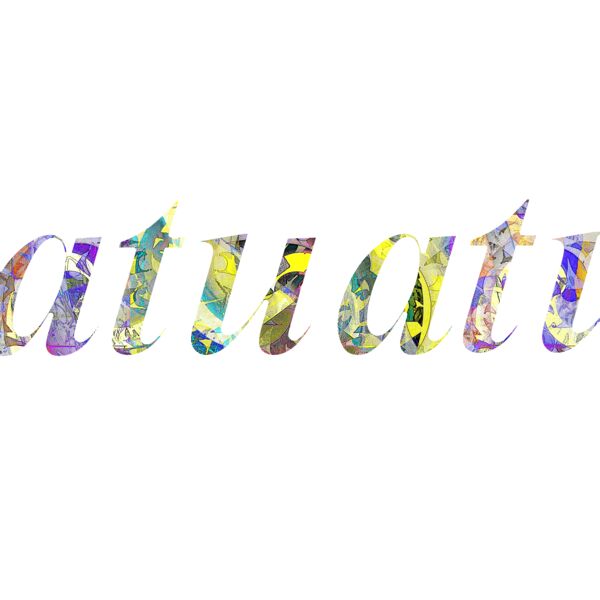 tua designs Thumbnail