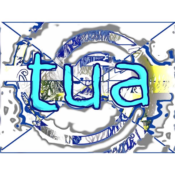 tua designs Thumbnail