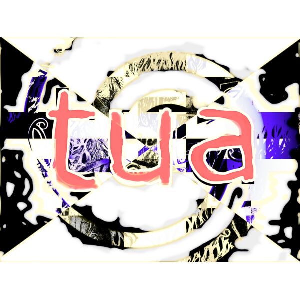 tua designs Thumbnail