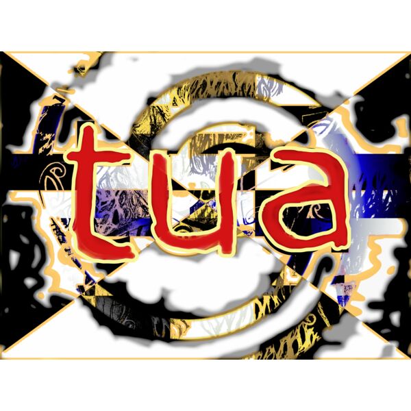 tua designs Thumbnail