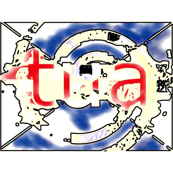 tua designs Thumbnail