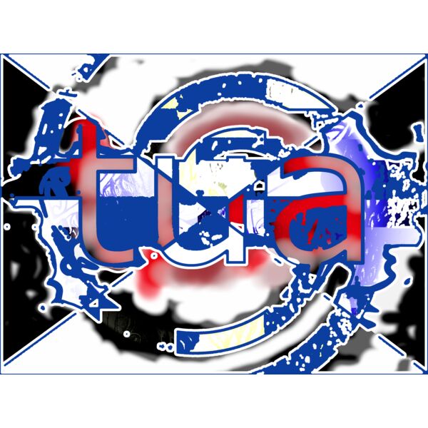 tua designs Thumbnail