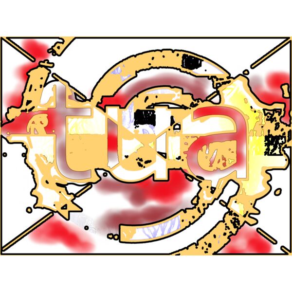 tua designs Thumbnail