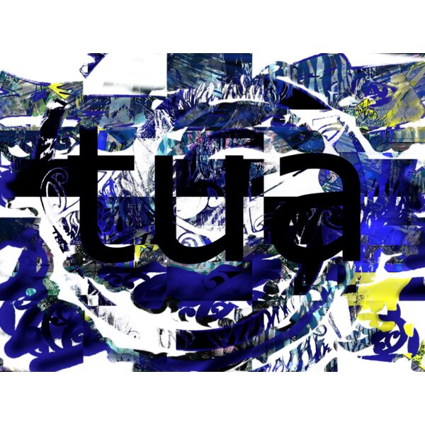 tua designs Thumbnail