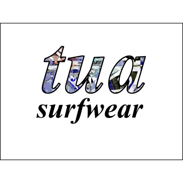 tua designs Thumbnail
