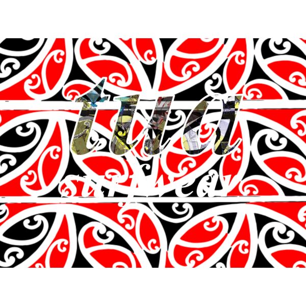 tua designs Thumbnail