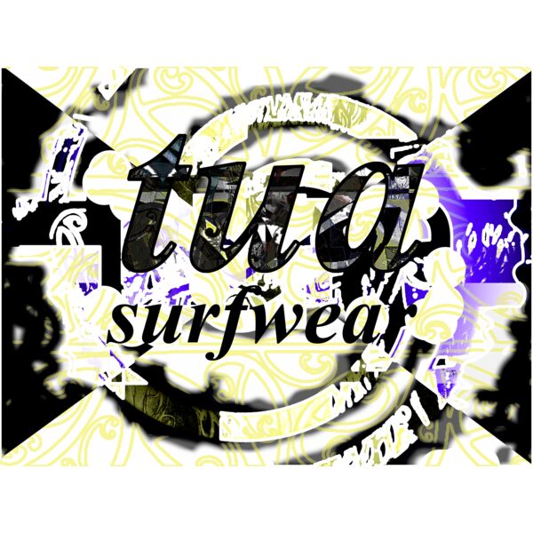 tua designs Thumbnail