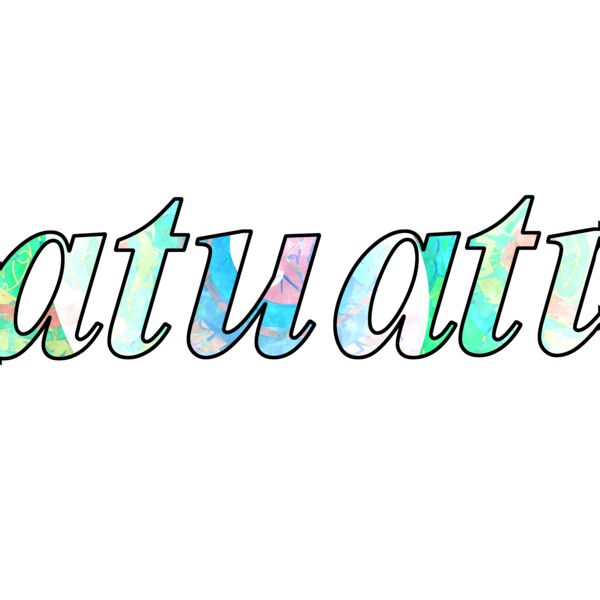 tua designs Thumbnail