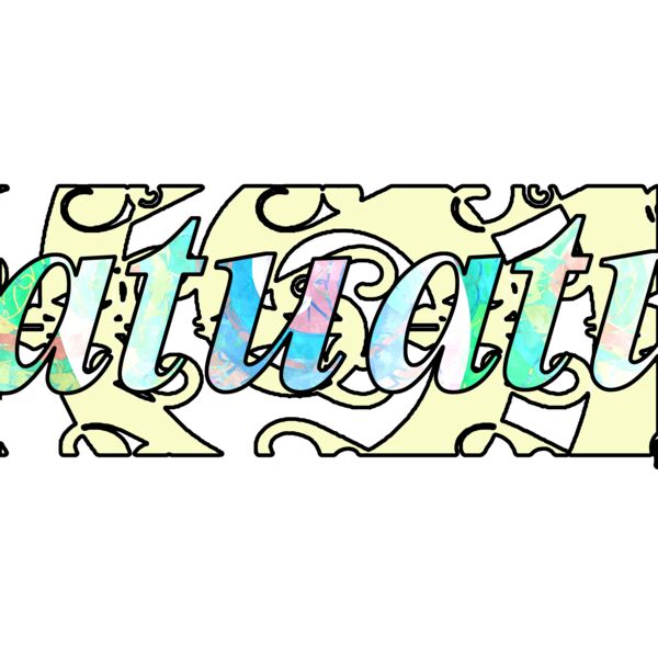 tua designs Thumbnail